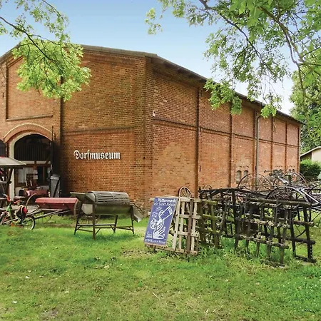 03 * Boiensdorf