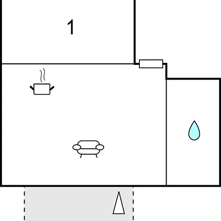 Apartman 03