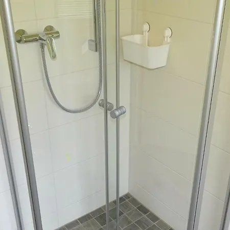Apartman 03 *